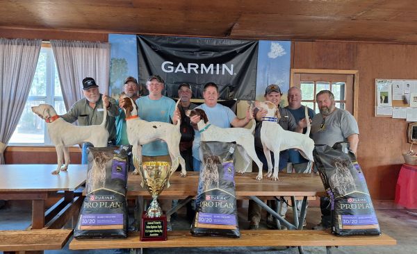 U S Complete FuturityS26