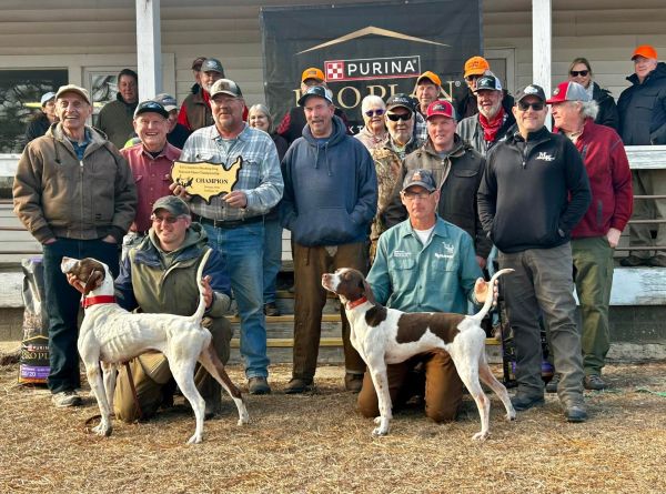 U S Complete National ChS26