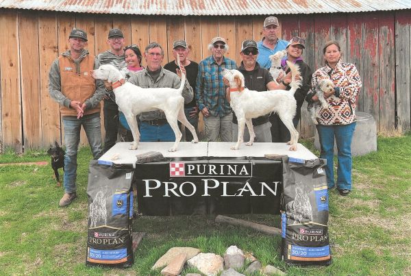 West Coast OSD ChF25