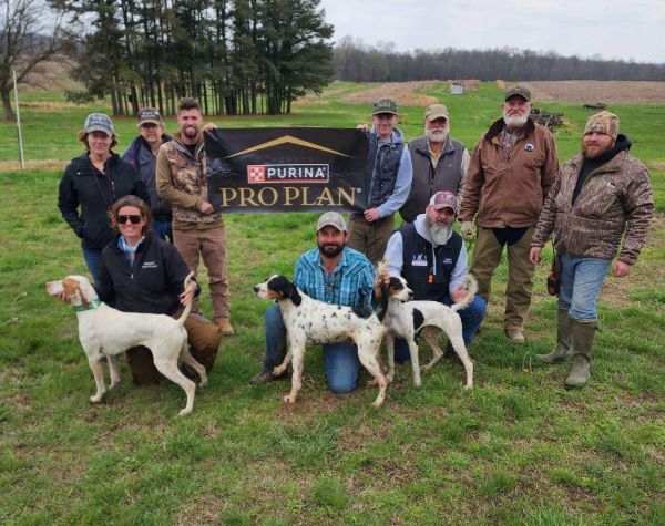 west ky nbha Open DerbyS25